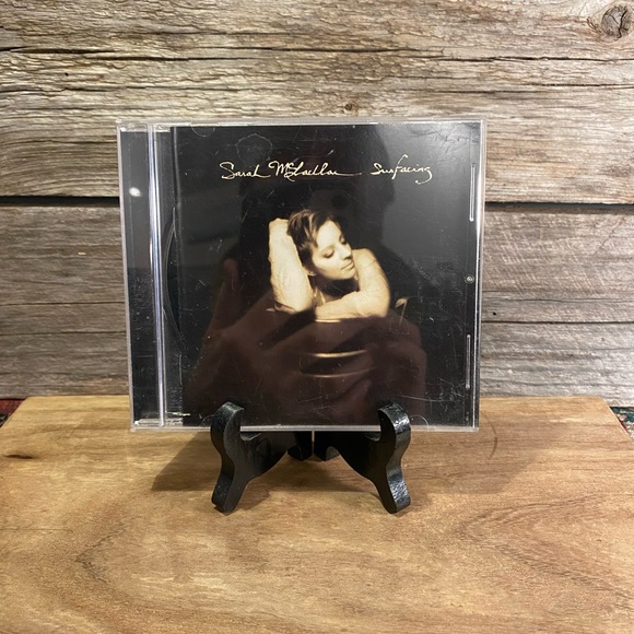 😎 🎶 6 for $19 🎶 😎 Music CD - Picture 1 of 3